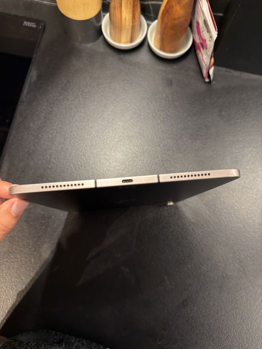 iPad Air 4. generacji (2020)