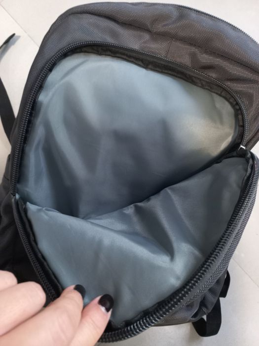 Mochila para computador