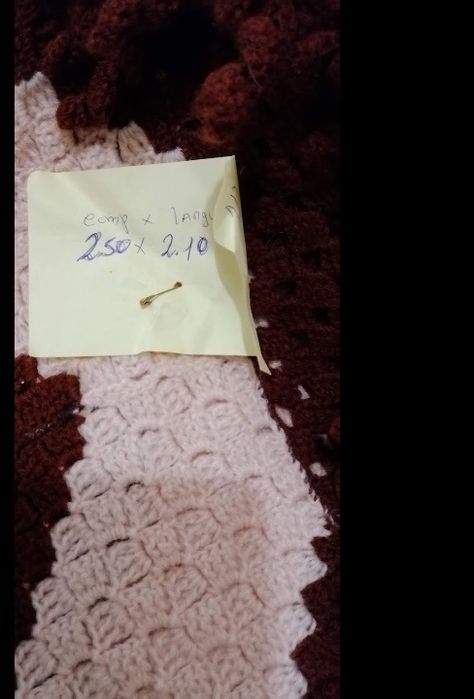 Wool blankets. Various64552455570945125