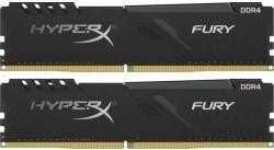 Samsung M378A1G43DB0-CPB 8 Гб DDR4 hx432c16fb3k2/16