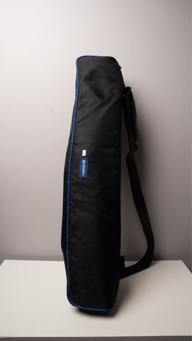 Statyw Benro KH25P z głowicą