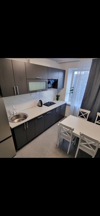 2км СВОБОДНА Замостя 2-8 человек ЕВРО