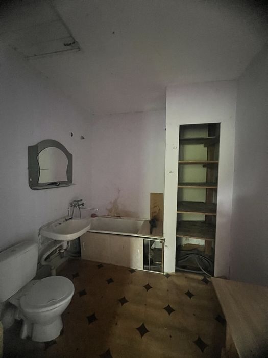 Нова Боярка вул.Королюка продаж пів будинку Газ 5 соток