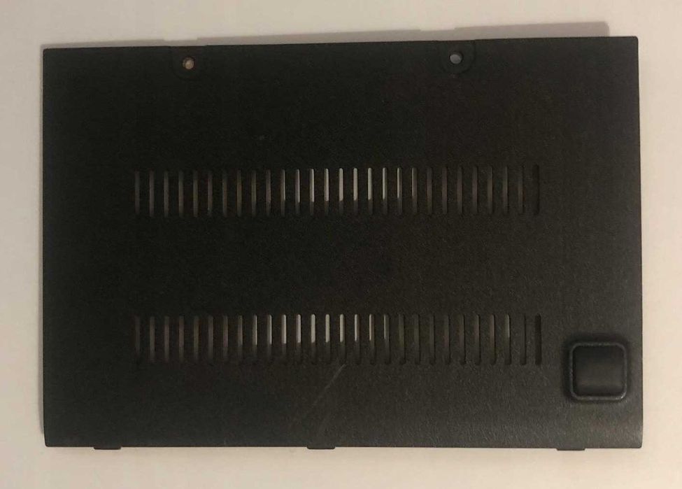 Zaślepka ASUS UL80V UL80 (0739)