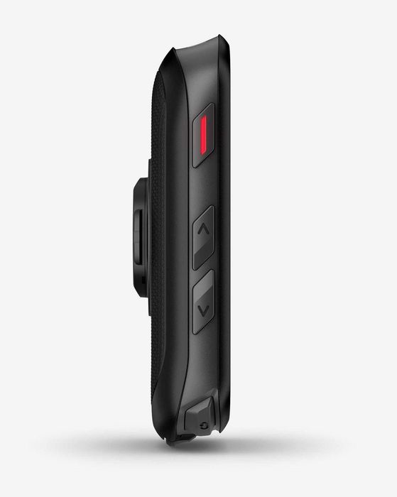 Garmin Edge 540 Solar