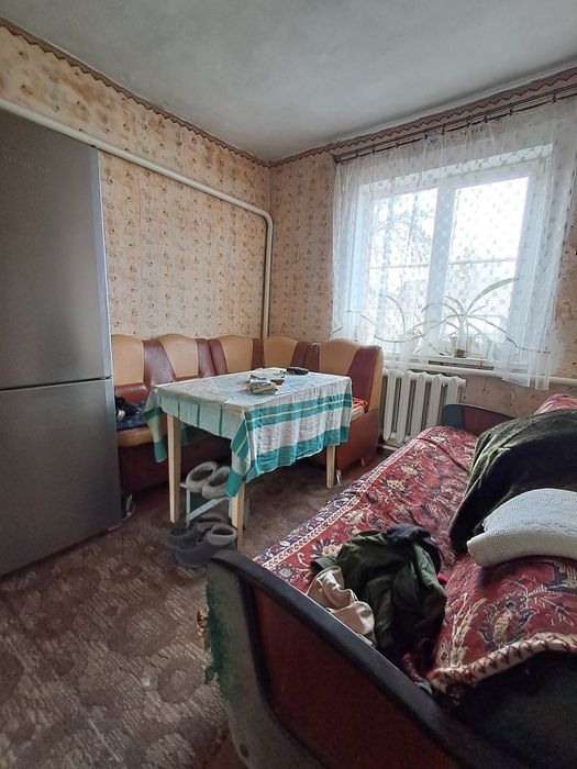 Продам будинок на Коростень Подільському - View 3