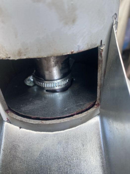 Гранулятор кормів фермер 100