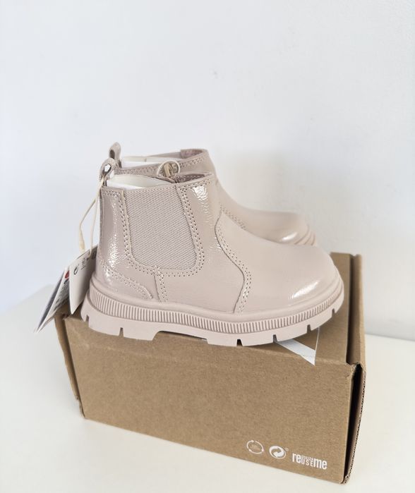 Черевики, ботінки, челсі, челси, хай-топи