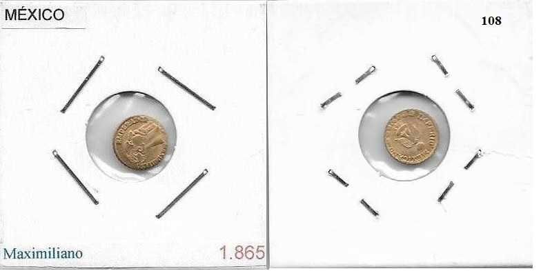 Mundo - - - - - Reproduções de Moedas