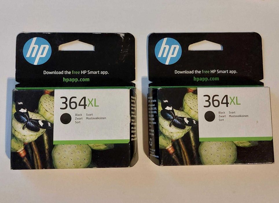 HP HEWLETT-PACKARD CN684EE#BA1 PRINTERSCANNER ACC