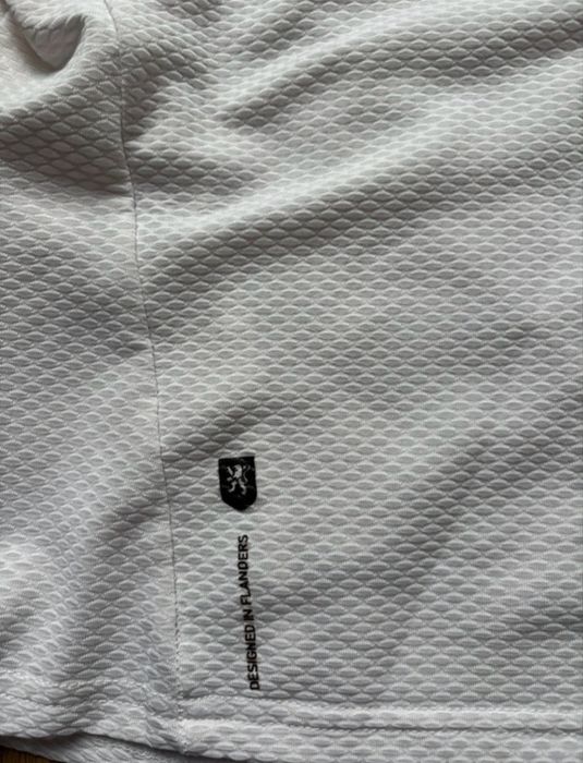 Camisola interior ciclismo Van Rysel S