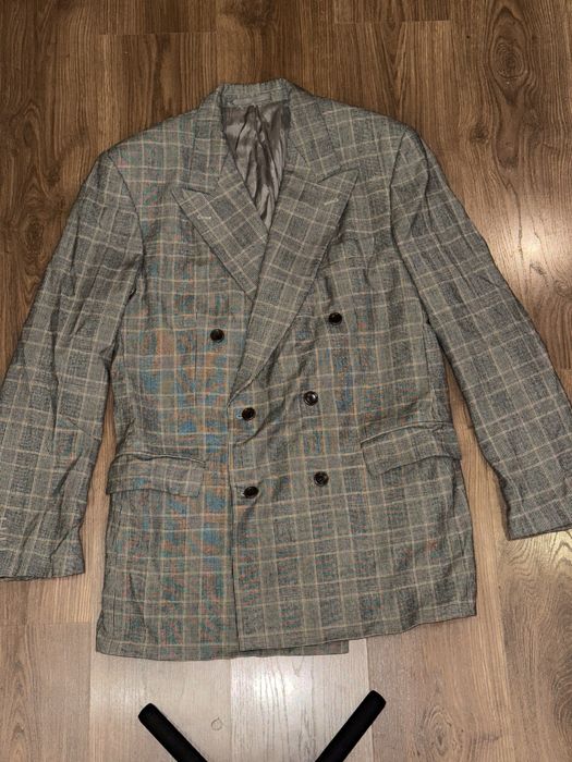 Піджак чоловічий або жіночий