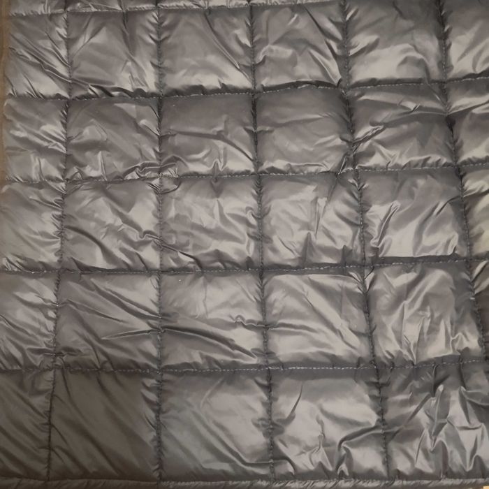 Спальный мешок одеяло новый