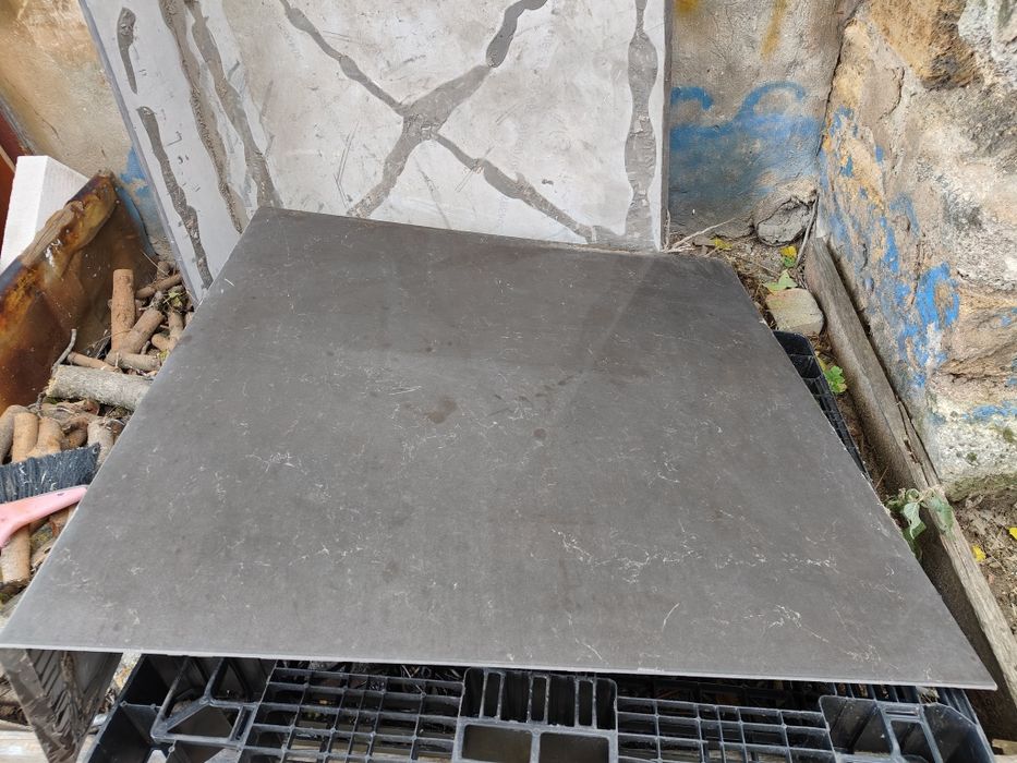 Штучний кварц Caesarstone 6338 Woodlands (б/в)