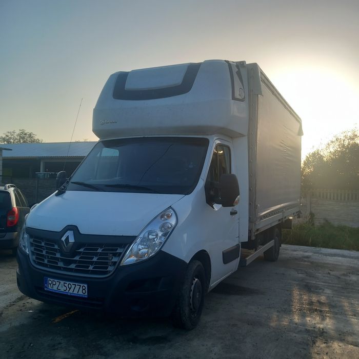 Reno Master3                       .