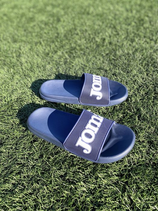 Капці для басейну Joma