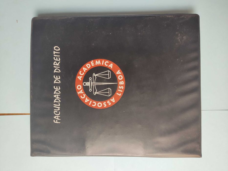 Introdução ao estudo do direito - Prof .Doutor José de Oliveira