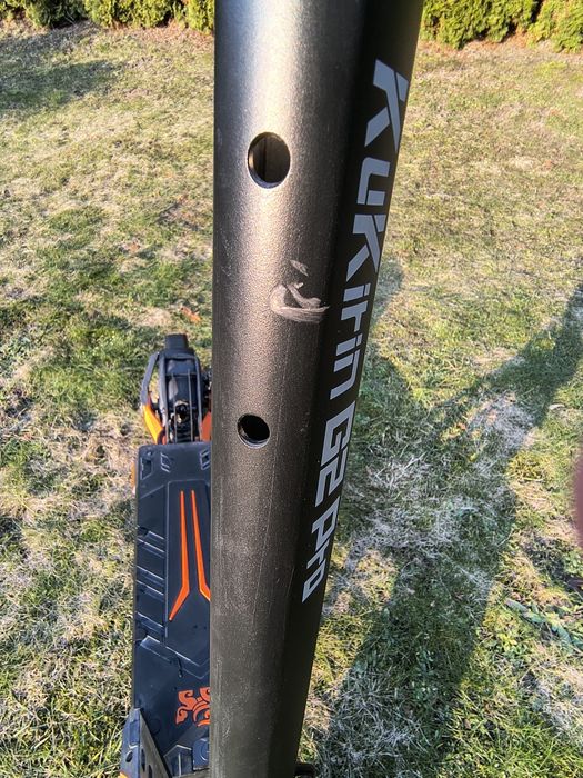 Kukirinn G2 Pro 2025 OPIS!