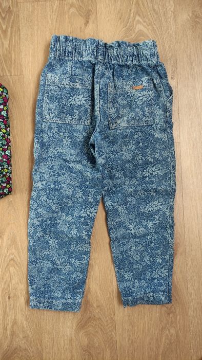 Джинси 110-116р Lefties