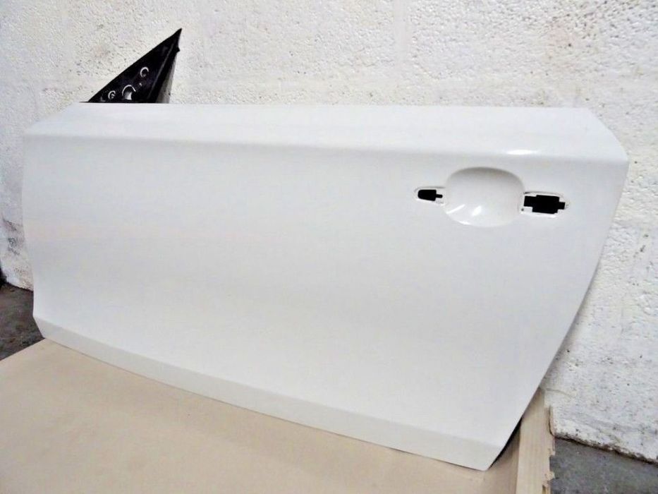 Porta BMW serie 1 E81 E82 E88 Coupe Cabrio Portas espelho elevador