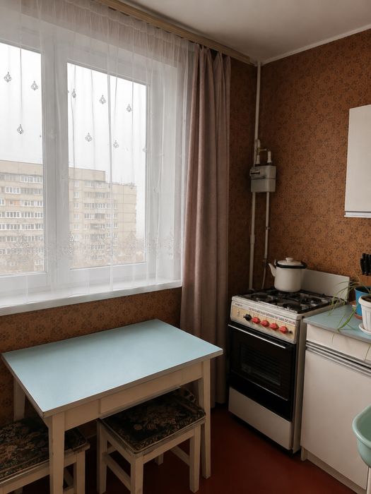 Сдам в аренду салтовка г.Харьков