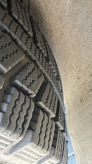 ВАЗ-2106 — сел и поехал, без лишних нервов и вложений