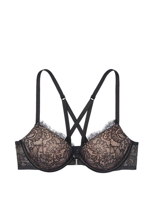 Victoria’s Secret бюстгалтер.