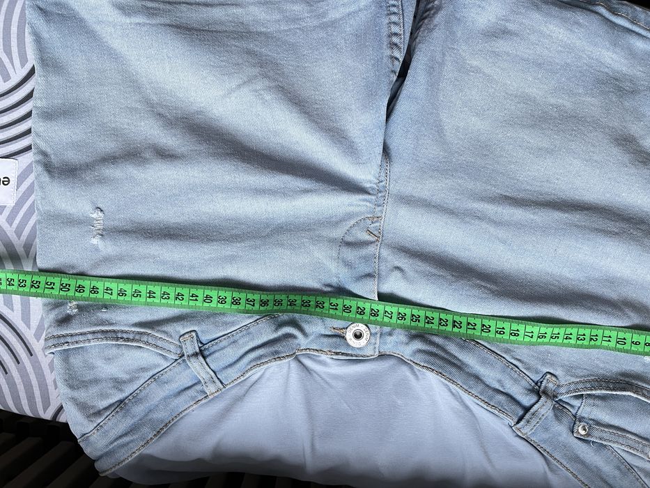 Шорти для вагітних