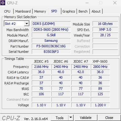 PC Gaming High End Última Geração!