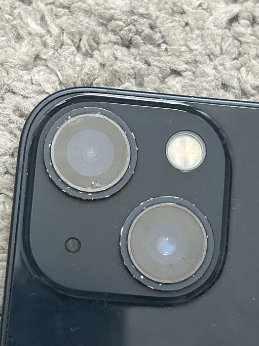 iPhone 13 mini 128gb