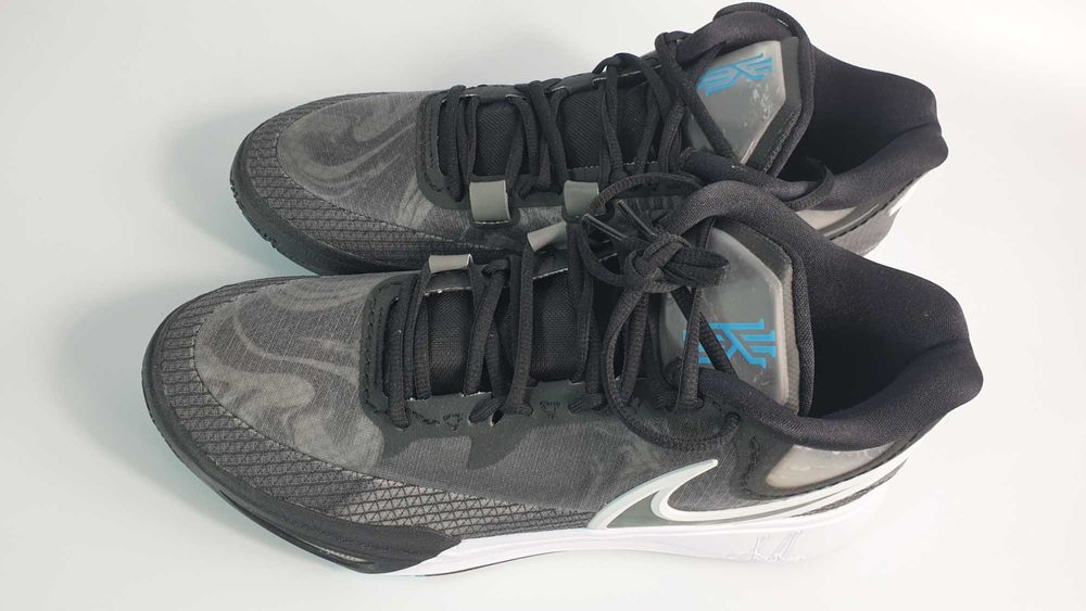 Nike KYRIE 8 buty męskie rozmiar 40