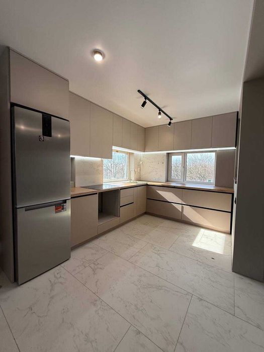 Будинок Ружична СТ "Бодрість" МІСЬКА ПРОПИСКА 10 хв до міста