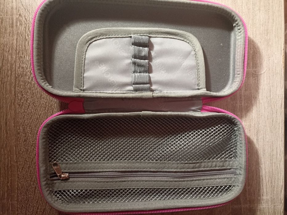 Пенал з єдинорогом