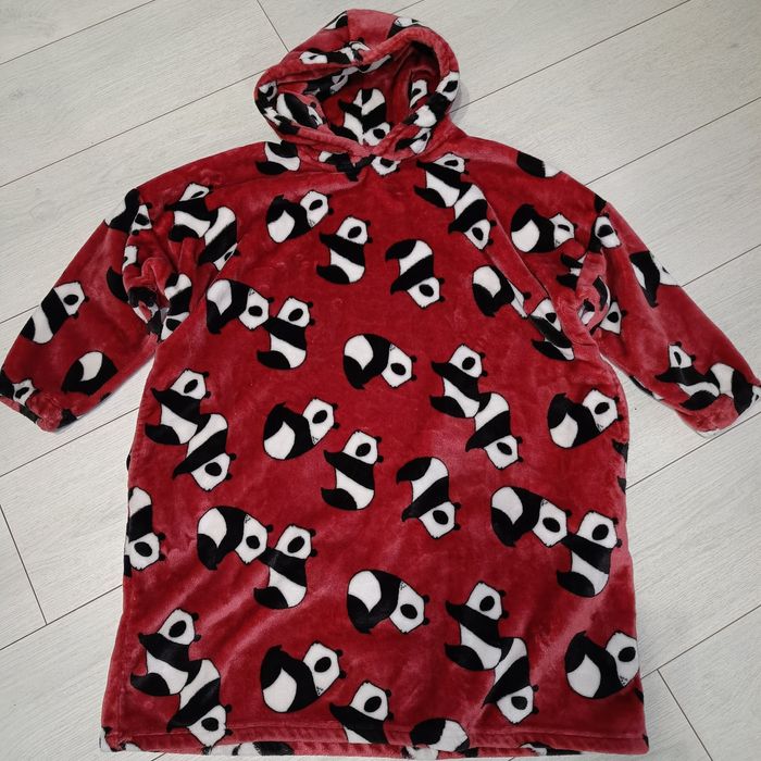 Плюшева кофта,плаття,худі,флісовий халат