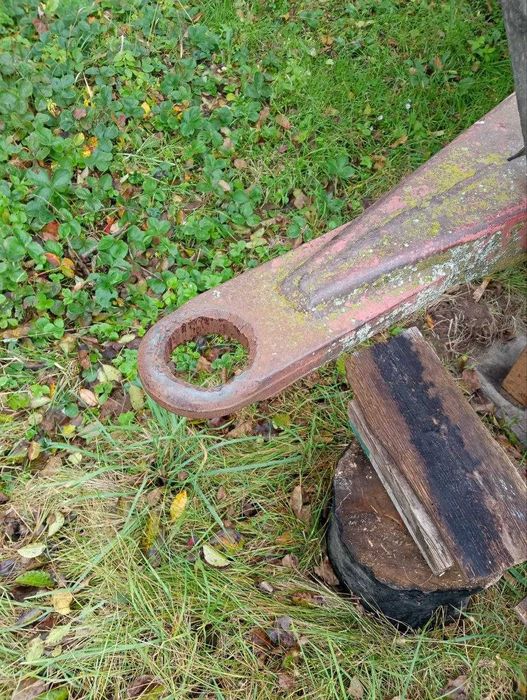 Для ваших бджілок