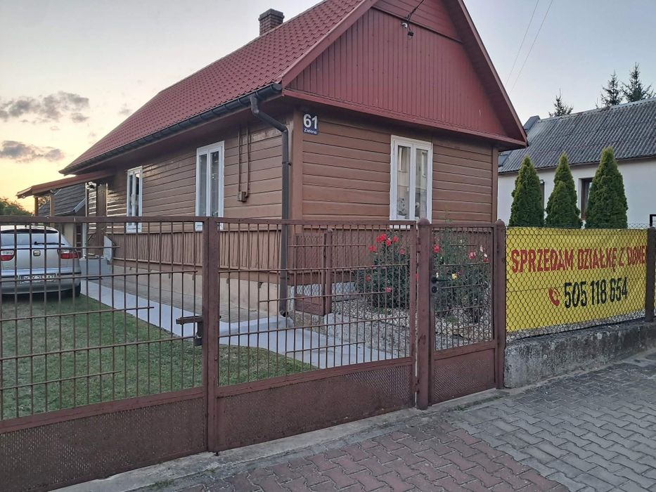 Zdjęcie 3