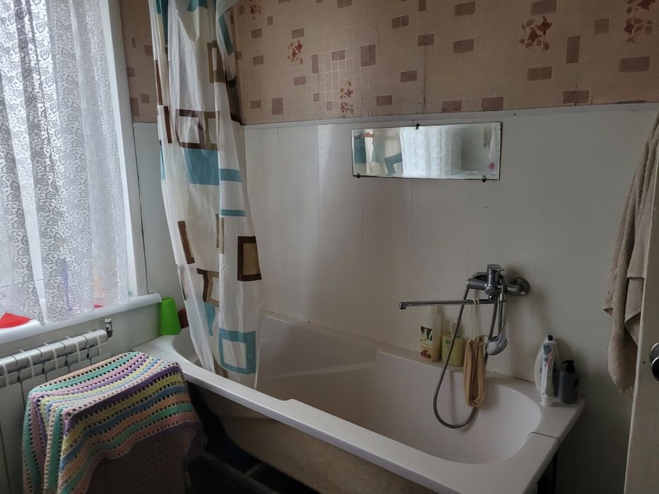 Дом по адресу ул. Мічуріна (площадь 125 м²) - Atlanta.ua - фото 10