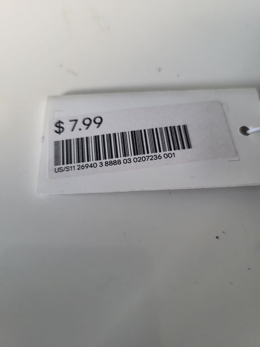 NOWE! 47 sztuk! - Okulary przeciwsłoneczne H&M – aviatory