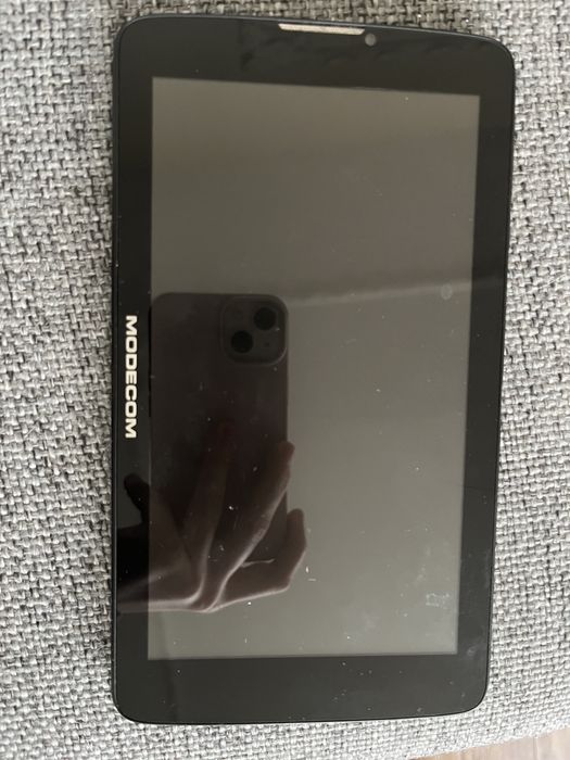 Tablet modecom 7004