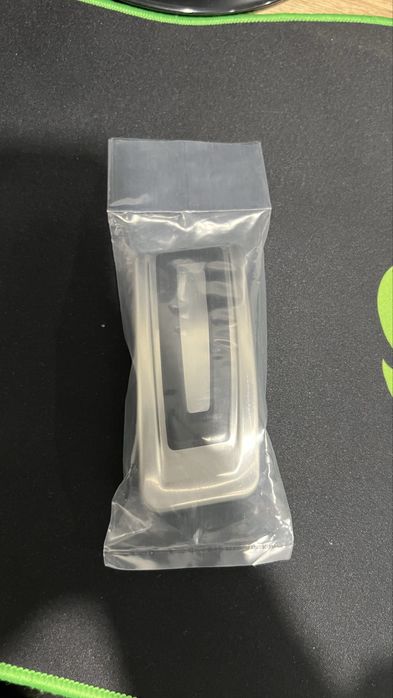 Kit 4 Capas de Pedais Desportivos em Alumínio – VW, Audi, SEAT e Škoda