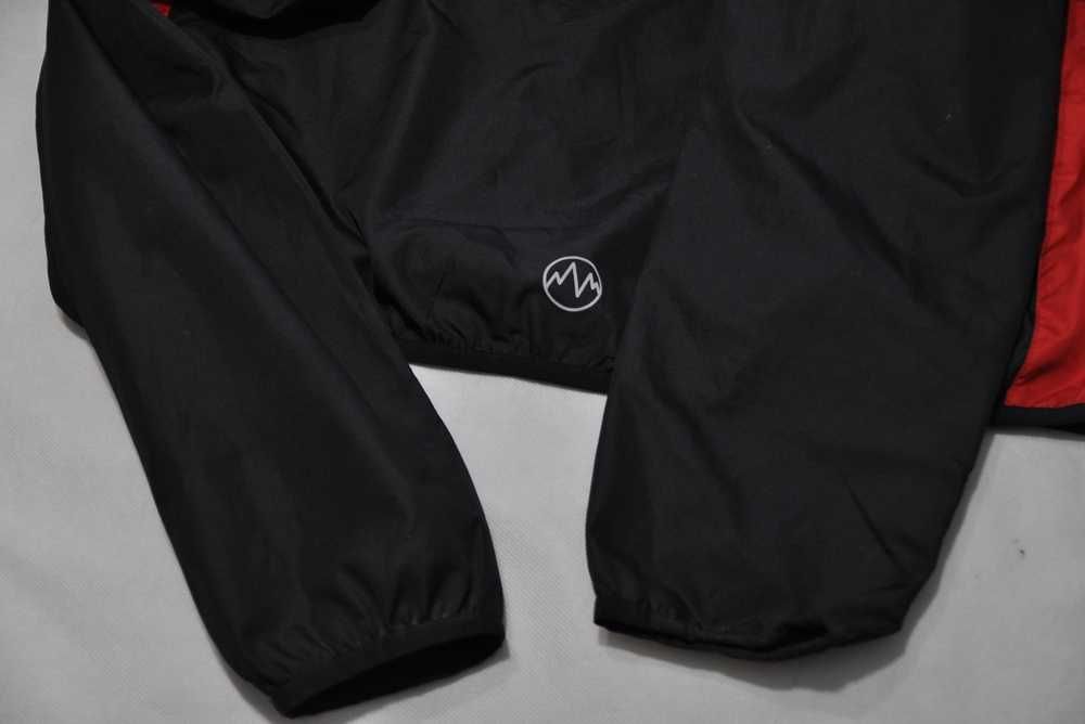 REGATTA ACTIVEWEAR XL bluza męska trekkingowa dresowa rs3v