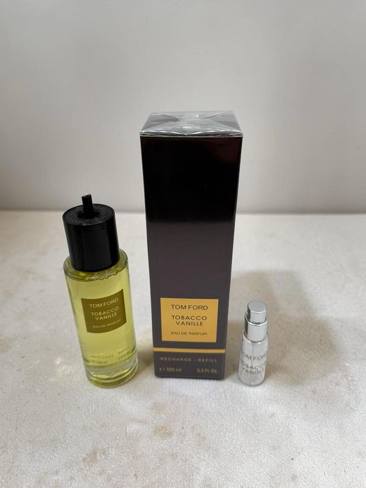 Reffil 100 ml. Różne zapachy