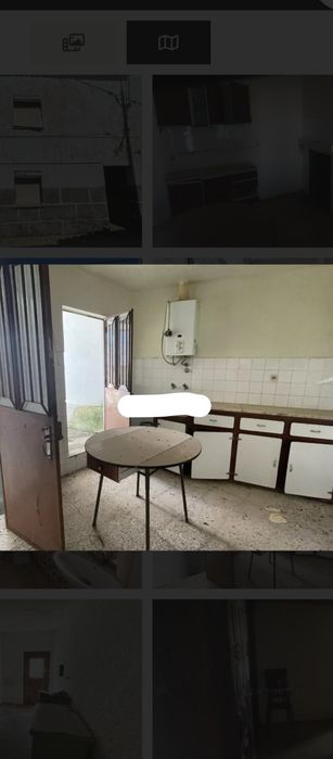 Casa para venda em escalos de cima castelo branco venda # URGENTE #