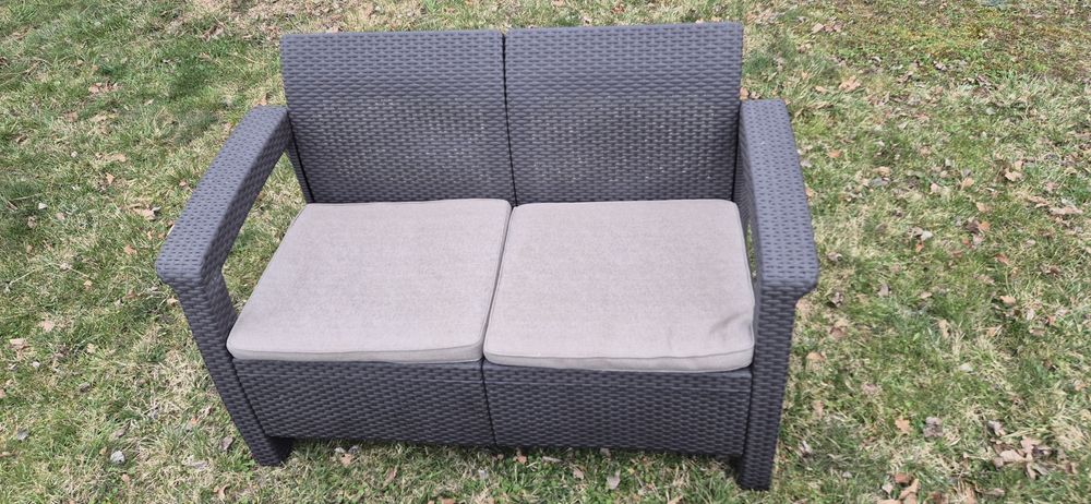 Sprzedam meble tarasowe