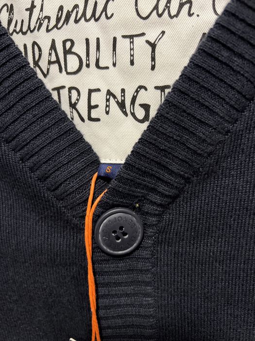 Кардиган Jack&Jones