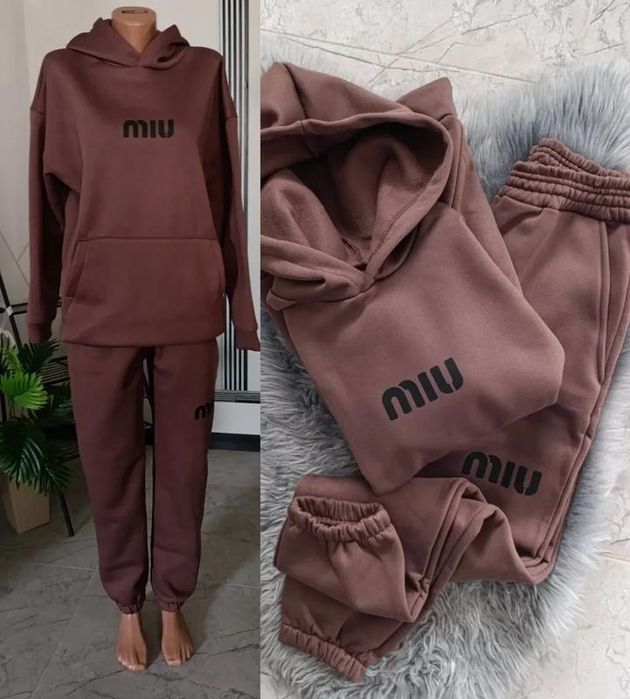 Спортивні костюми Adidas,Nike для хлопців вік 8-12 років,128,134,140,1