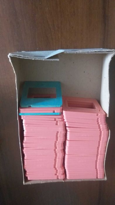 rzutnik automatyczny  diapol   automat  9839