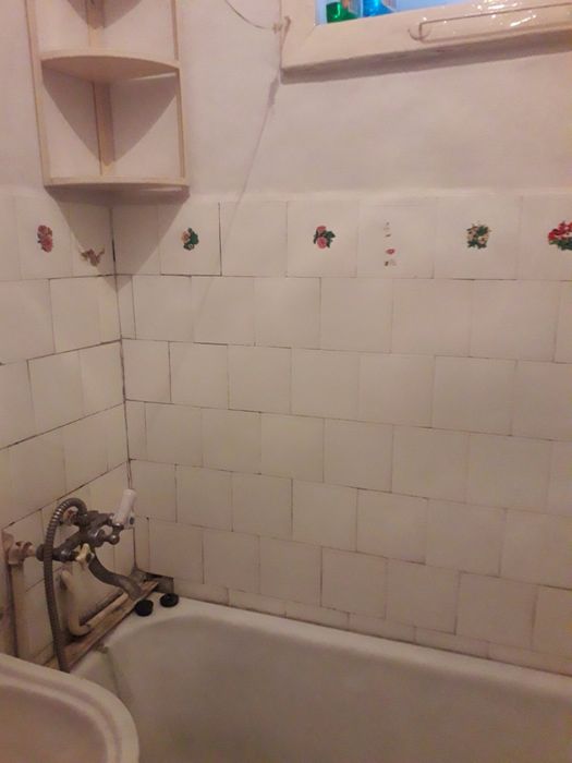 Оренда 1к.квартири початок вул.Шевченка