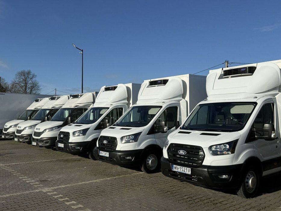 Iveco