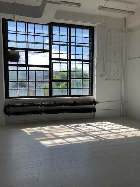 Lokal typu LOFT 170,58 m2 bez prowizji pośrednika
